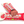 Load image into Gallery viewer, protein lifebar organic &amp; raw strawberries - 47g
