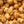 Load image into Gallery viewer, Vegan Classic Caramel Gourmet Popcorn Shed - 80g (ANTI-GASPI DDM 05/24)
