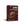 Load image into Gallery viewer, Cornflakes dark chocolate, organic &amp; gluten free - 250g
